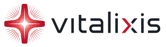 Vitalixis