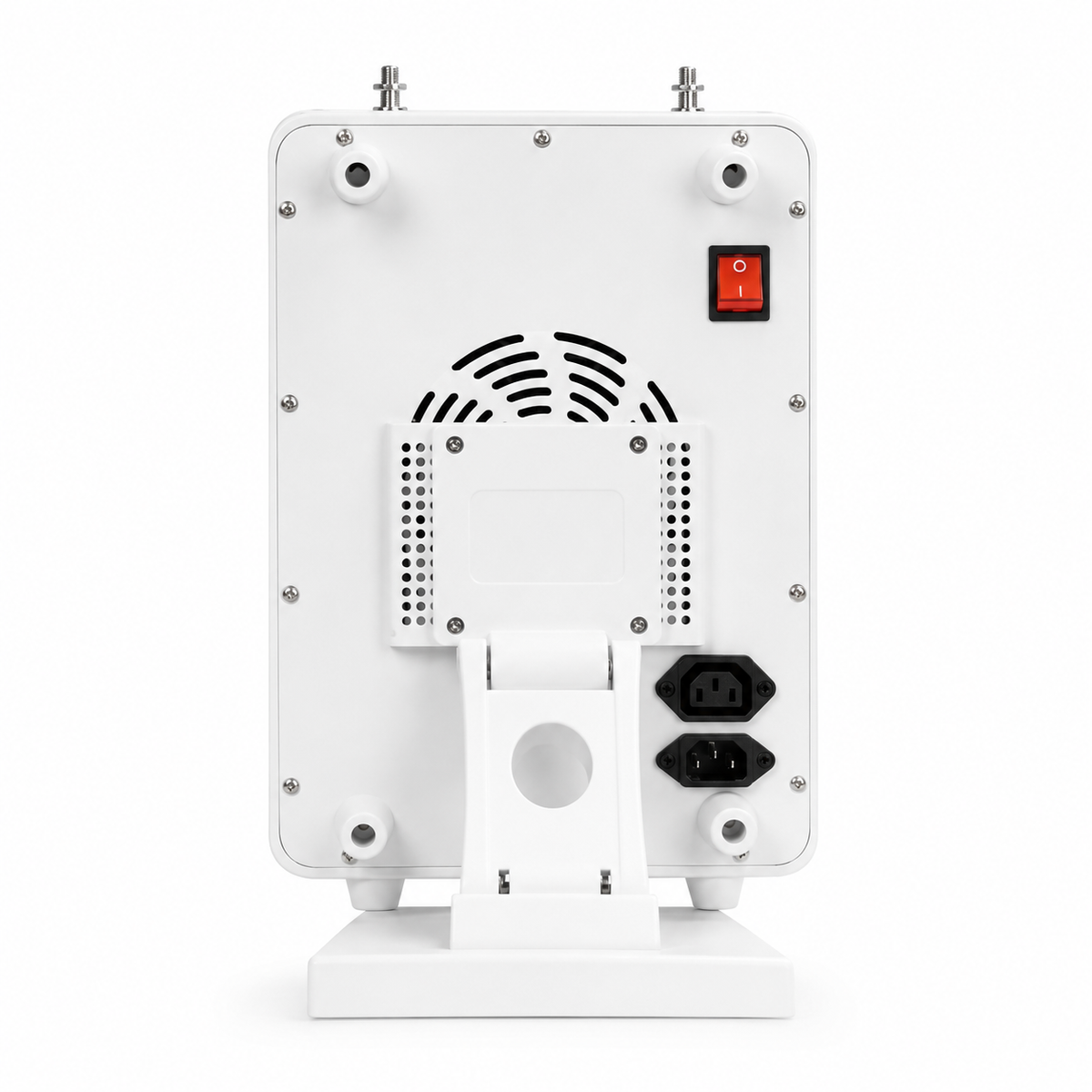 Vitalixis RLPRO100 Red Light Therapy Panel