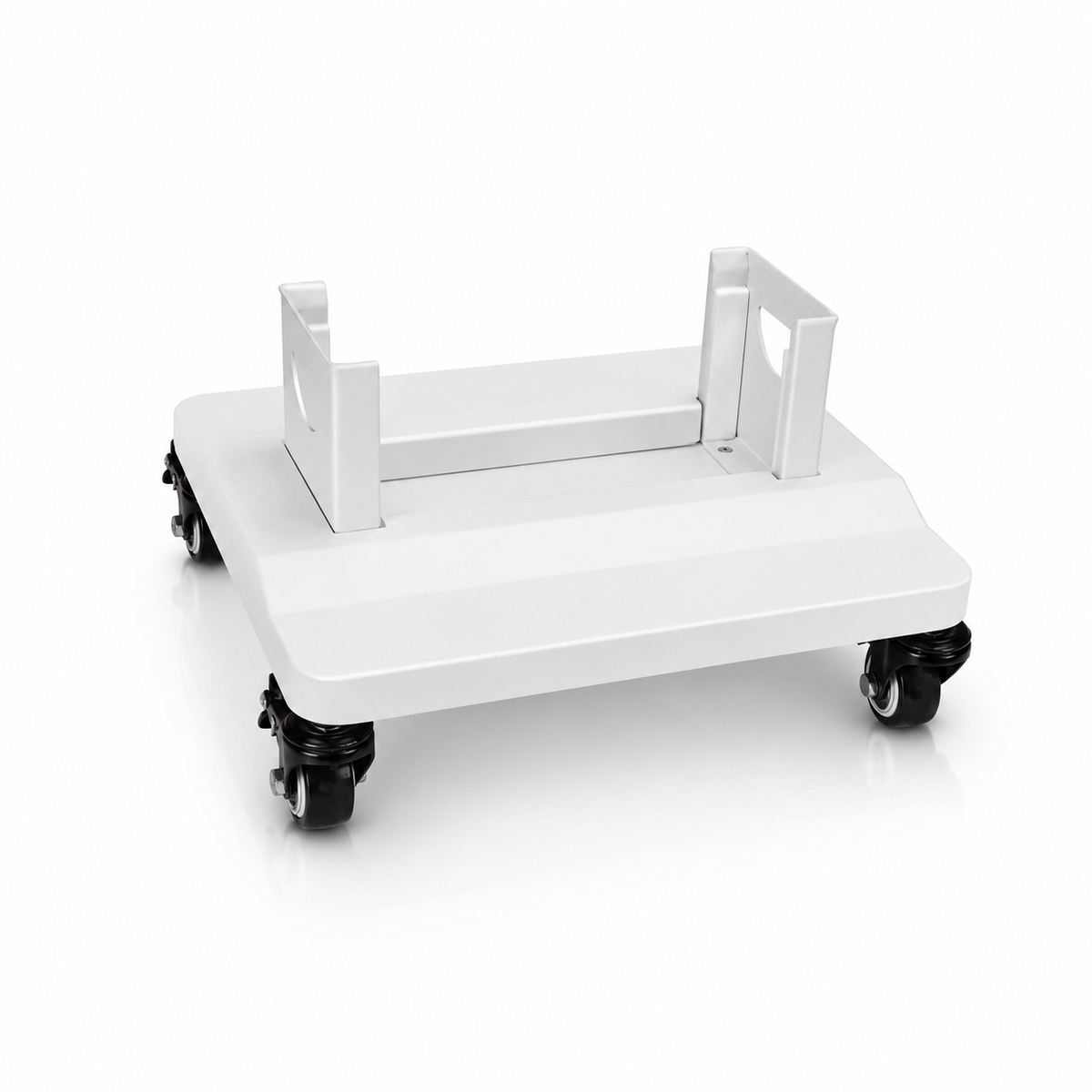 Vitalixis FSD600PRO Rolling Stand for RLPRO600