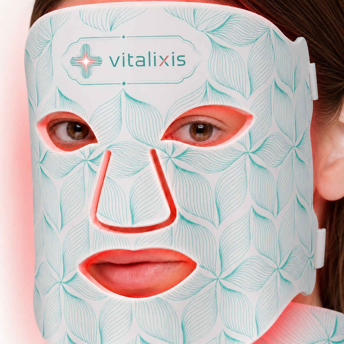 RLPRO Mask