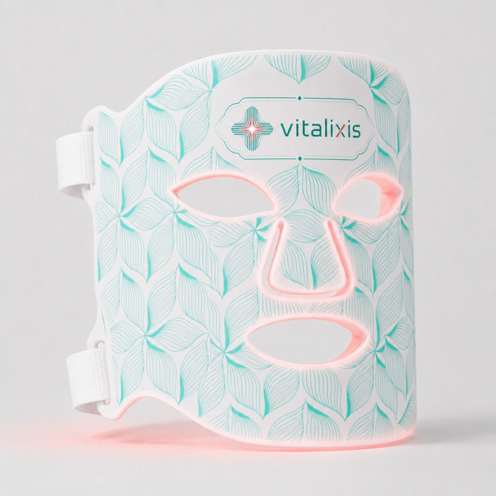 RLPRO Mask