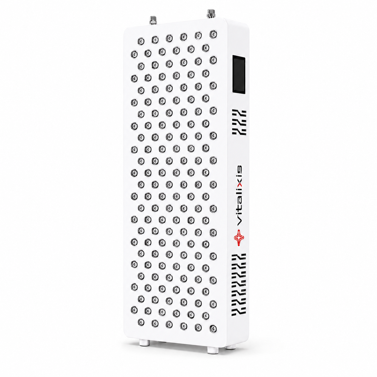 Vitalixis RLPRO200 Red Light Therapy Panel for Targeted Recovery