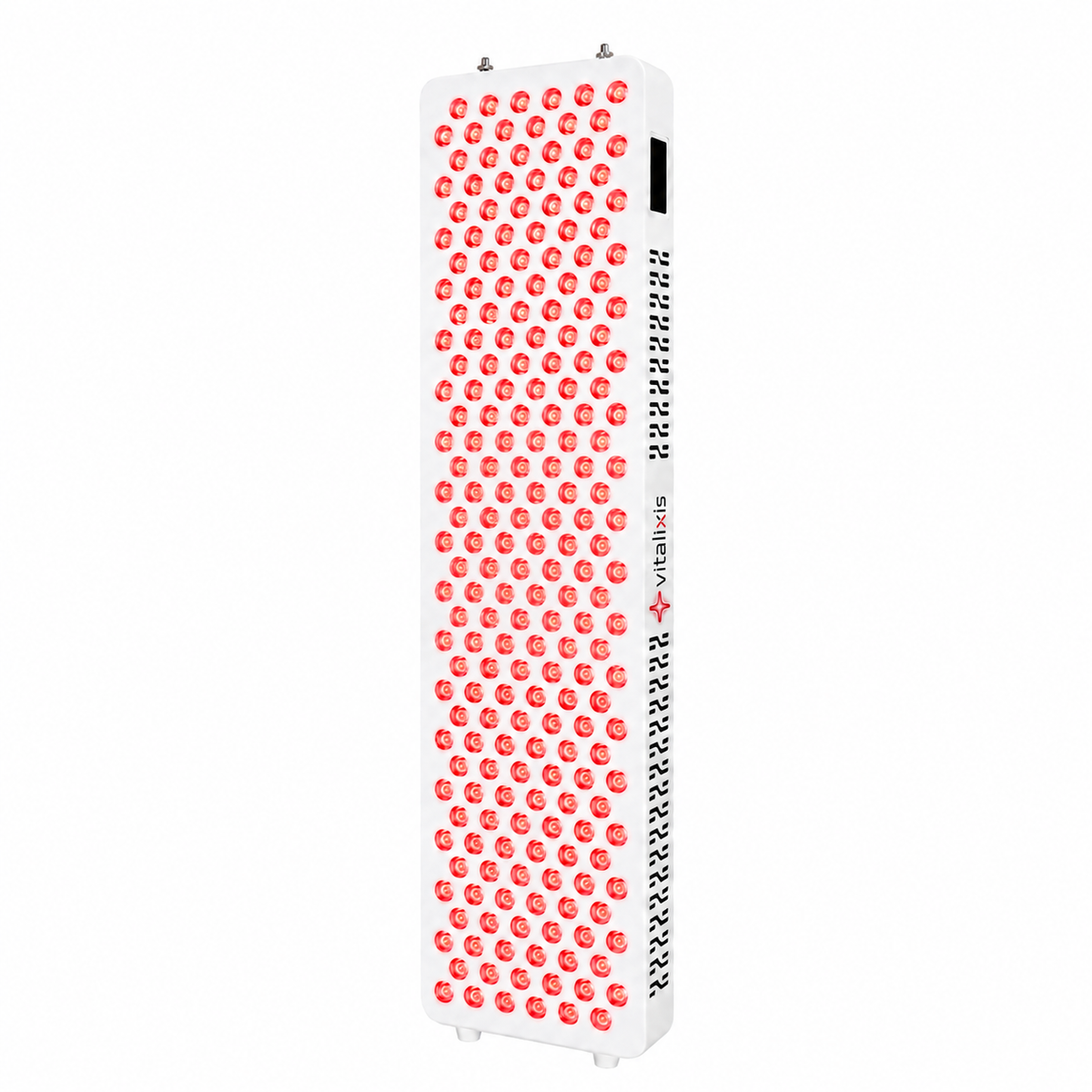 Vitalixis RLPRO300 Red & Near Infrared Light Therapy Panel