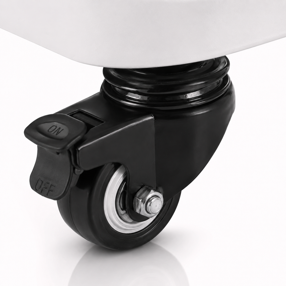 Vitalixis FSD600PRO Rolling Stand for RLPRO600