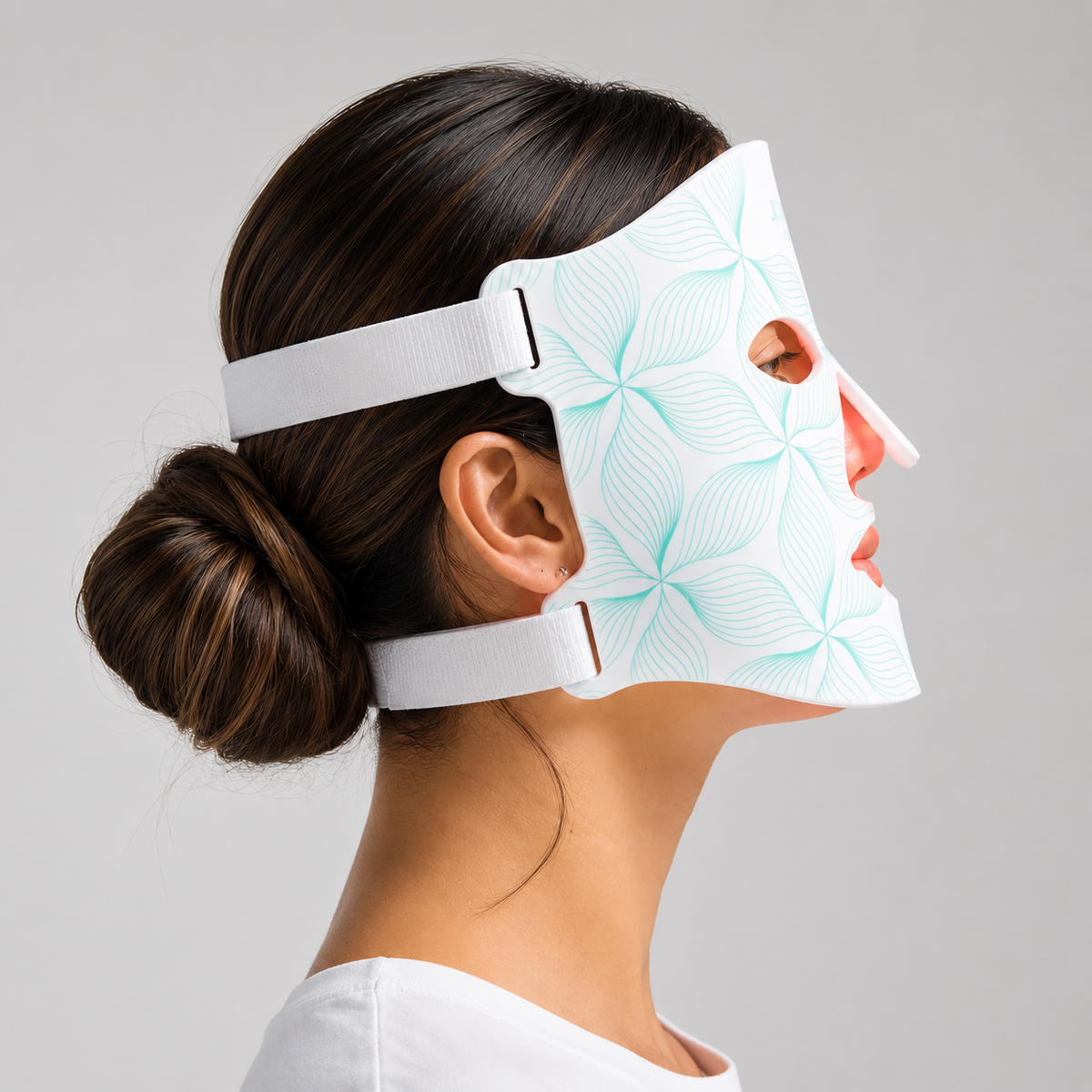 RLPRO Mask