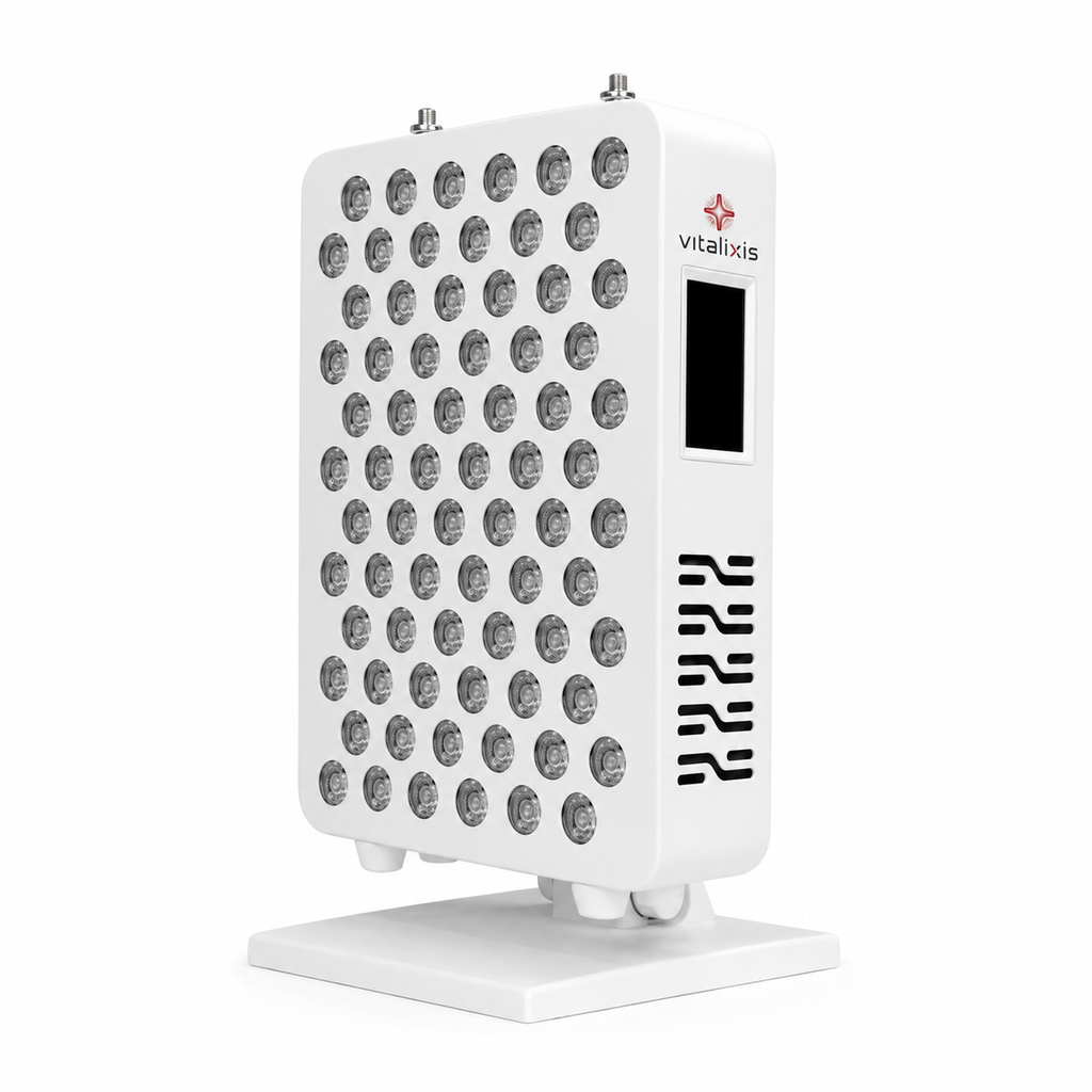 Vitalixis RLPRO100 Red Light Therapy Panel