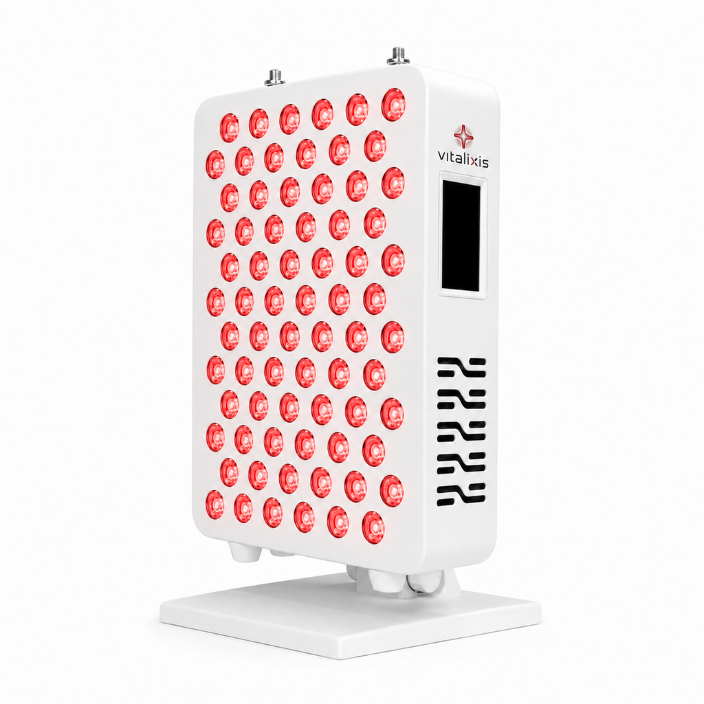 Vitalixis RLPRO100 Red Light Therapy Panel