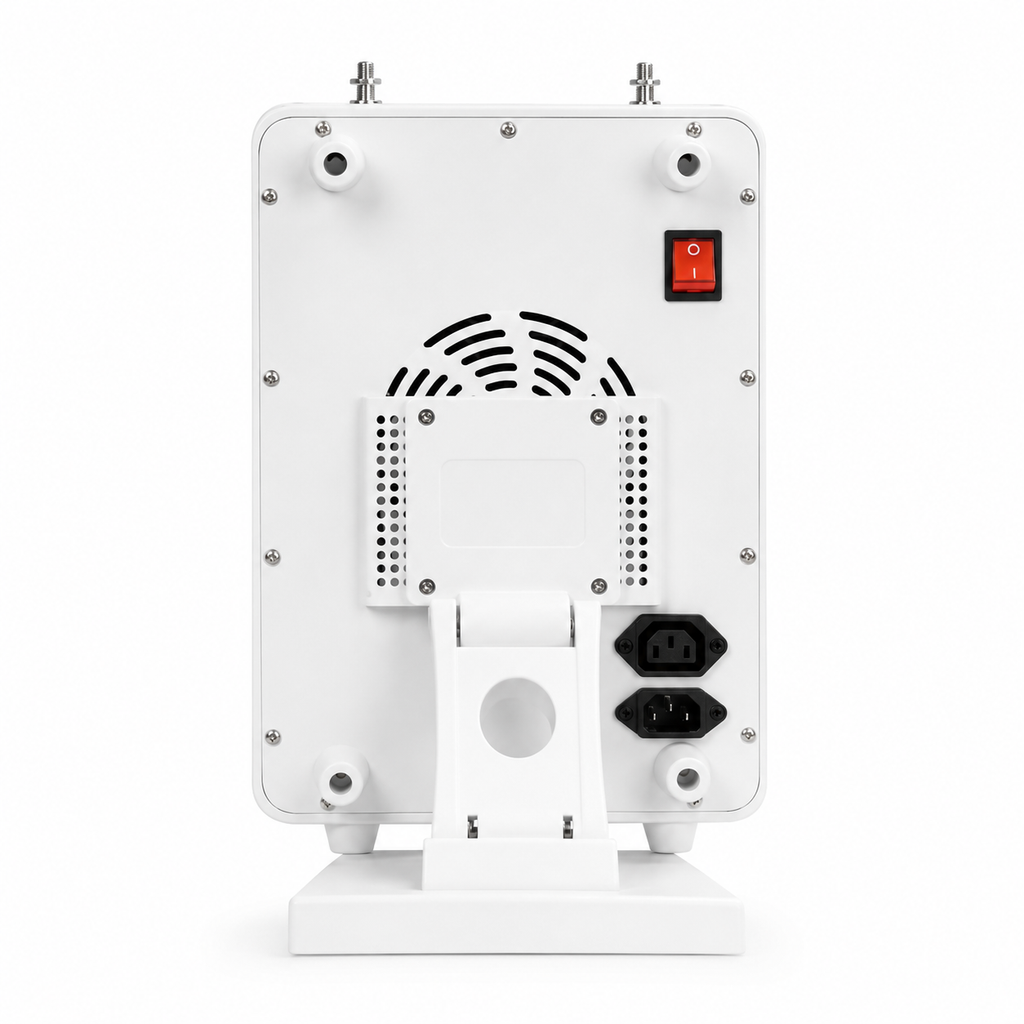 Vitalixis RLPRO100 Red Light Therapy Panel